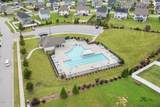 475 Hawksbill Drive - Photo 20