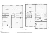475 Hawksbill Drive - Photo 21