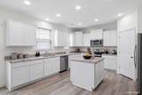 475 Hawksbill Drive - Photo 4
