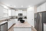 475 Hawksbill Drive - Photo 5