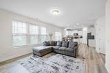 475 Hawksbill Drive - Photo 7
