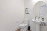 475 Hawksbill Drive - Photo 8