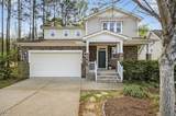 1304 Barnford Mill Road - Photo 1