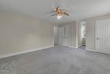 2811 Deerfield Lane - Photo 31