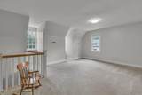2811 Deerfield Lane - Photo 32