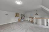 2811 Deerfield Lane - Photo 33