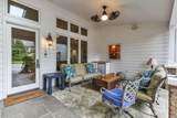 2811 Deerfield Lane - Photo 34