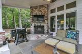 2811 Deerfield Lane - Photo 35