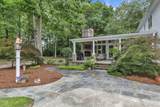 2811 Deerfield Lane - Photo 36