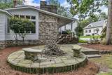 2811 Deerfield Lane - Photo 37