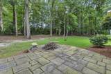 2811 Deerfield Lane - Photo 38