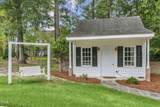 2811 Deerfield Lane - Photo 39
