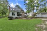 2811 Deerfield Lane - Photo 40