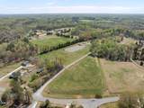4578 Millpoint Road - Photo 2