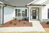 104 Galway Road - Photo 10
