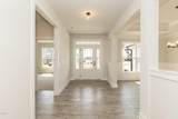 104 Galway Road - Photo 11