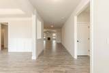 104 Galway Road - Photo 12