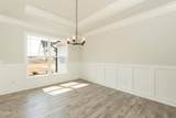104 Galway Road - Photo 13