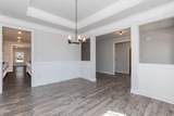 104 Galway Road - Photo 14