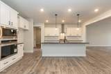 104 Galway Road - Photo 15