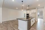 104 Galway Road - Photo 16