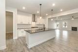 104 Galway Road - Photo 17