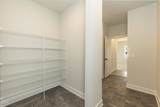 104 Galway Road - Photo 18