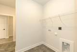 104 Galway Road - Photo 19