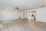 104 Galway Road - Photo 20