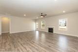 104 Galway Road - Photo 21
