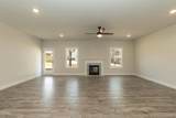 104 Galway Road - Photo 22