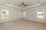 104 Galway Road - Photo 23