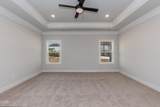 104 Galway Road - Photo 24