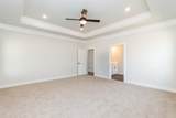 104 Galway Road - Photo 25