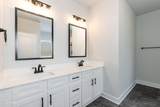 104 Galway Road - Photo 26
