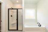 104 Galway Road - Photo 27