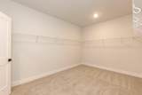 104 Galway Road - Photo 28