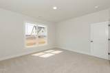 104 Galway Road - Photo 29