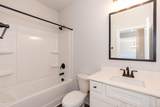 104 Galway Road - Photo 30