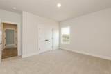 104 Galway Road - Photo 31