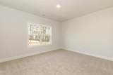 104 Galway Road - Photo 32