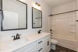 104 Galway Road - Photo 33