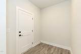 104 Galway Road - Photo 34