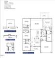 104 Galway Road - Photo 5