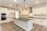 104 Galway Road - Photo 6