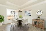 104 Galway Road - Photo 7