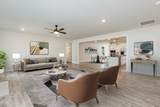 104 Galway Road - Photo 8