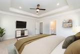104 Galway Road - Photo 9