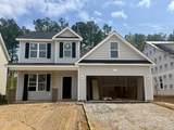 122 Cinnabar Street - Photo 1