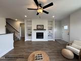 122 Cinnabar Street - Photo 6